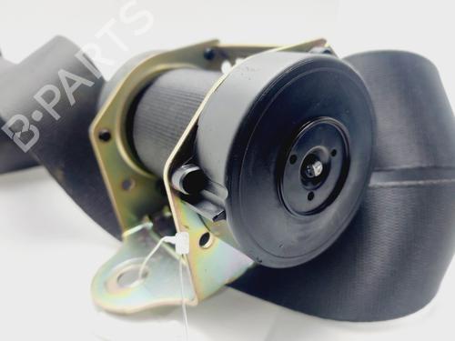 Rear left seatbelt MINI MINI (R50, R53)  | BP24140258I29 
