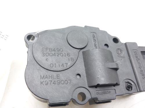 Electronic module LAND ROVER DISCOVERY SPORT (L550) 2.0 D 4x4 | BP18087011M83 
