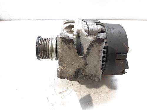 BP8305499M7 | Alternador MERCEDES-BENZ SPRINTER 4-t Platform/Chassis (B904)  BP8305499M7