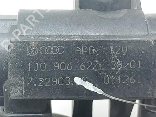 Electronic sensor SEAT LEON (1M1) | BP37170755M84 - Image 2