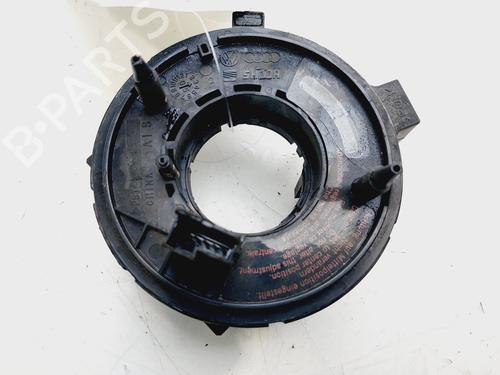 Kontaktrulle Airbag SKODA FABIA I (6Y2) [1999-2008]  29322129