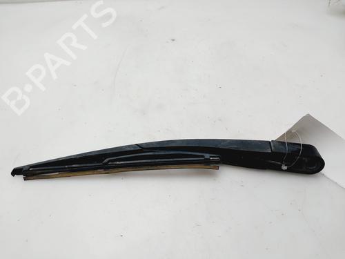 Rear windshield wiper arm OPEL ASTRA H GTC (A04)  | BP21220436C144 