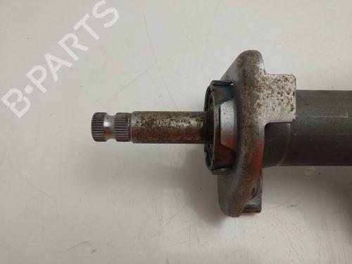 Steering column NISSAN PATHFINDER III (R51) | BP39233571M21 - Image 3