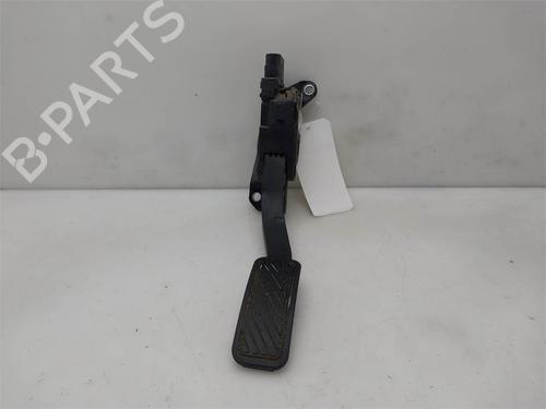 pedal-ford-transit-courier-b460-box-bodympv-2014-38325213 main image