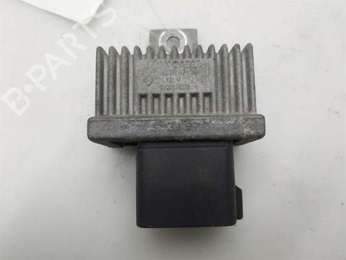 Used Electronic module Electronic module 38317827 38317827
