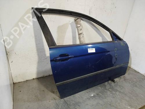 Dør højre fortil BMW 3 Compact (E46) 316 ti | BP38929028C3 - Image 2