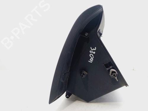 Glove box HYUNDAI i30 (FD) 1.4 | BP26384956C95 