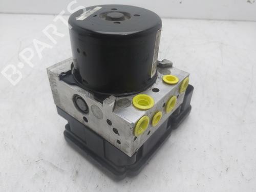 Used ABS pump ABS pump 37170570 37170570