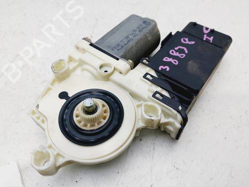 Left front window motor VW GOLF IV (1J1)  | BP29849659E21