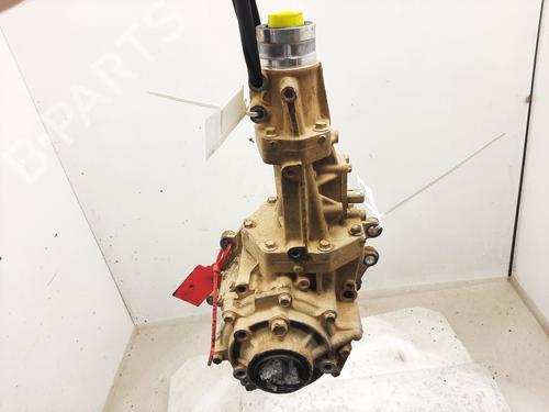 Front differential MITSUBISHI OUTLANDER II (CW_W) | BP34644829M23 - Image 3