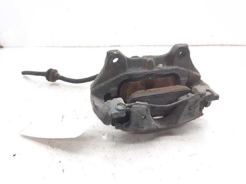 Left front brake caliper RENAULT CLIO IV (BH_)  | BP11571652M105 