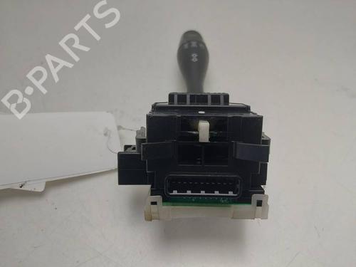 Used Headlight switch Headlight switch 38590717 38590717