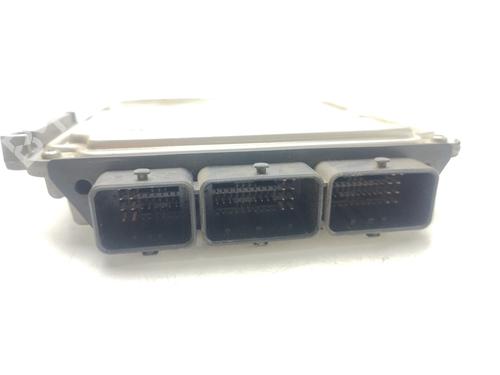 Engine control unit (ECU) NISSAN QASHQAI I (J10, NJ10) 2.0 dCi All-wheel Drive | BP30400125M57