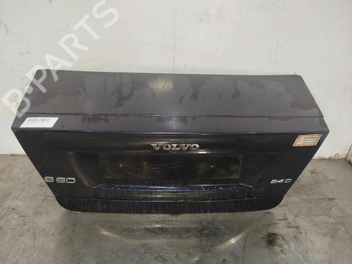 Bagklap CC/Kombi-Coupé Bagklap CC/Kombi-Coupé 39464184 39464184