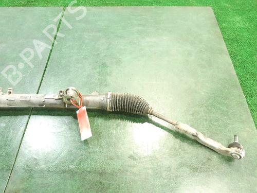 Steering rack RENAULT CLIO V (B7_) 1.0 TCe 100 (B7MT) | BP11055749M22 