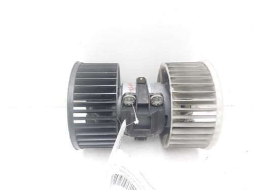 Heater blower motor BMW 3 (E46) 320 d | BP16851416M62 