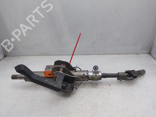 Used Steering column OPEL ASTRA H (A04) 1.7 CDTI (L48) (100 hp) 17721531