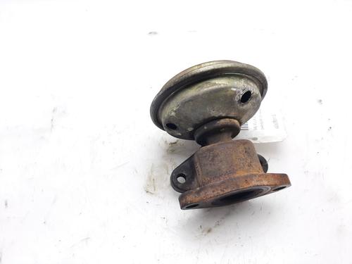 Egr CHRYSLER VOYAGER IV (RG, RS) 2.5 CRD | BP13039788M69 