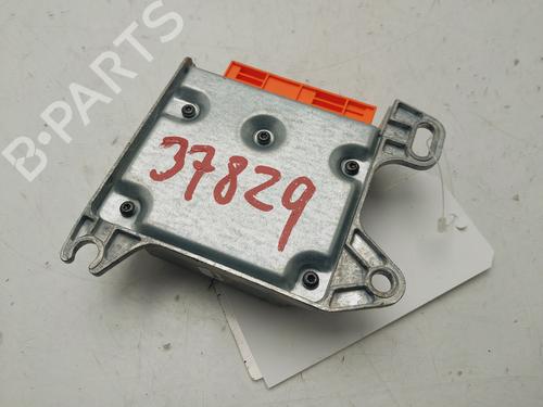 ECU airbags RENAULT KANGOO (KC0/1_) D 55 1.9 (KC0D) | BP25304355M53 