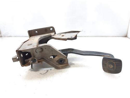 break-pedal-nissan-tiida-saloon-sc11-15-dci-46501em32b-2004-2005-2006-2007-2008-2009-2010-2011-2012-2013-2014-8766137 main image