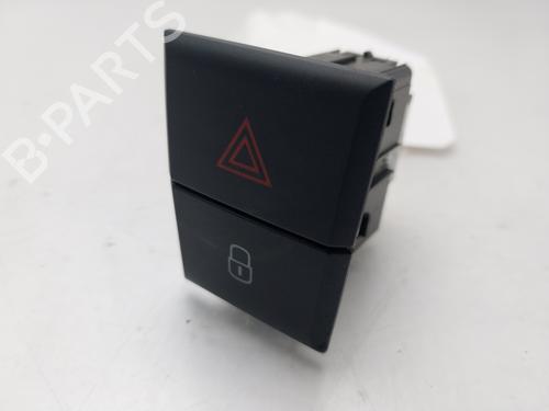 Warning switch SKODA SCALA (NW1) | BP33688912I22 - Image 3