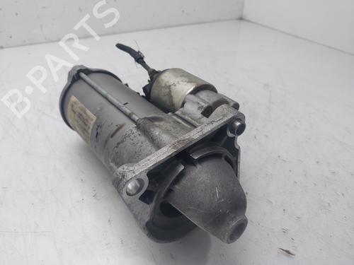Used Starter Starter FIAT TIPO Hatchback (356_, 357_) [2016-2026] 34120389 34120389