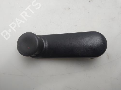 other-renault-kangoo-kc01_-1997-33191406 main image