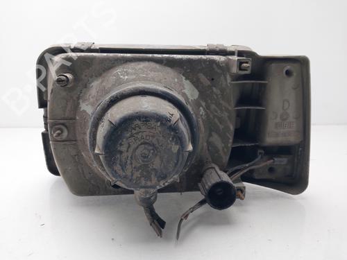  - Image 3