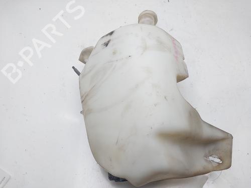 Windscreen washer tank CITROËN XSARA (N1) 2.0 HDi 90 (90 hp) 15660071