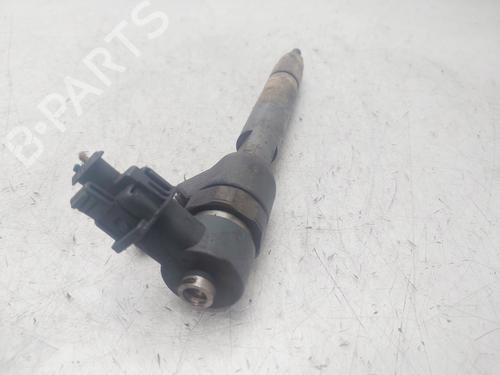 Injector HONDA CIVIC VIII Hatchback (FN, FK) 2.2 CTDi (FK3) | BP29452535M100 