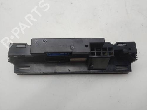 Climate control BMW 5 (E39) 520 d | BP39752018I5 - Image 5
