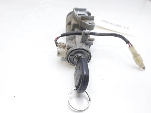 Ignition barrel CHEVROLET NUBIRA Saloon 1.4 | BP12418287M48 