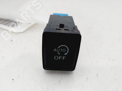 Used Switch Switch 38710682 38710682