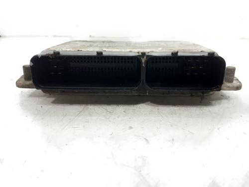Engine control unit (ECU) SEAT TOLEDO II (1M2) 1.9 TDI | BP8153915M57 
