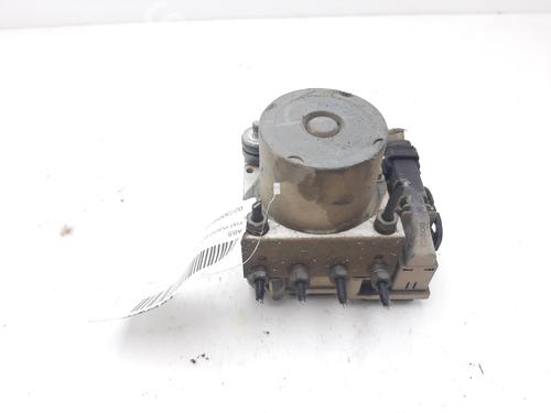 Used ABS pump FIAT PUNTO Hatchback Van (188_) 1.2 60 (60 hp) 13115254