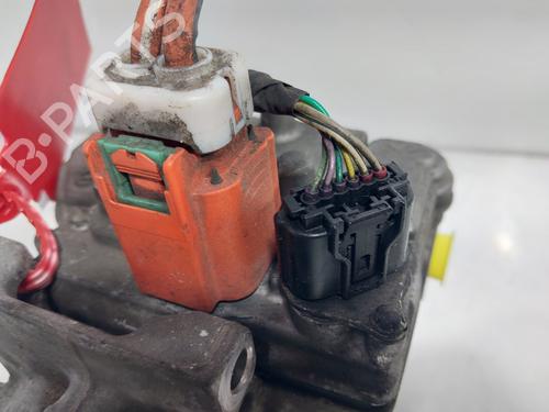AC compressor LEXUS IS III (_E3_) 300h (AVE30_, AVE30R) | BP37153164M34 - Image 3