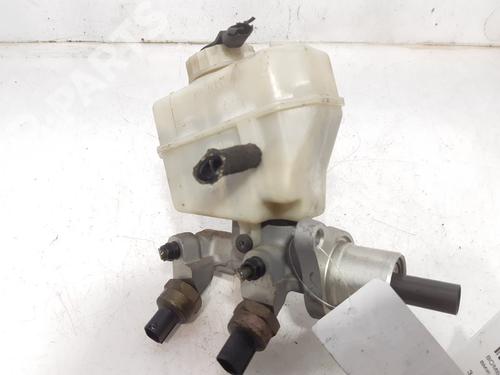 Used Master brake Master brake BMW 3 (E46) 320 d (150 hp) 8325574 8325574