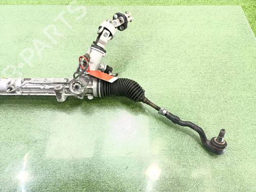 Steering rack BMW X3 (E83) xDrive 20 d | BP40077428M22 - Image 4