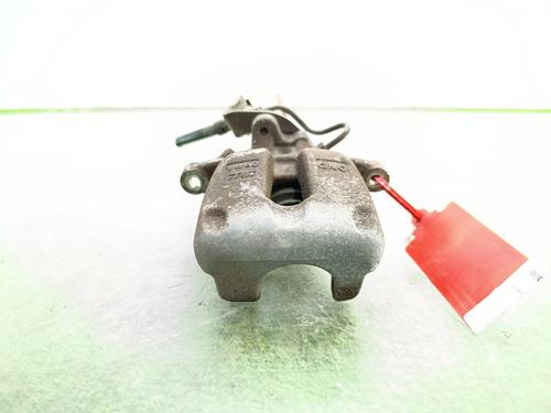 Used Right rear brake caliper Right rear brake caliper 37094285 37094285
