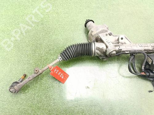 Steering rack BMW 3 (E90) 320 d | BP39095068M22 - Image 5