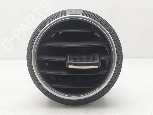 Used Air vent Air vent 38781314 38781314