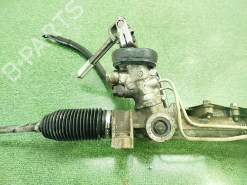 Steering rack SEAT LEON (1M1) | BP32046144M22 - Image 3