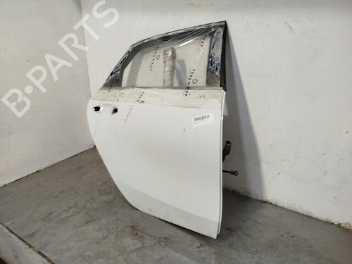 Dør højre bagtil KIA CEED (CD) | BP32376661C5