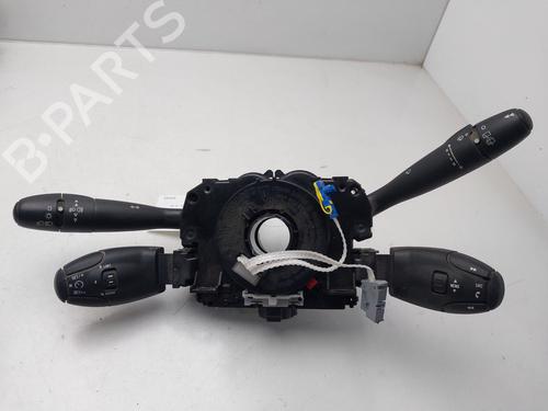 steering-wheel-controls-citroen-c3-picasso-sh_-2008-37535276 main image