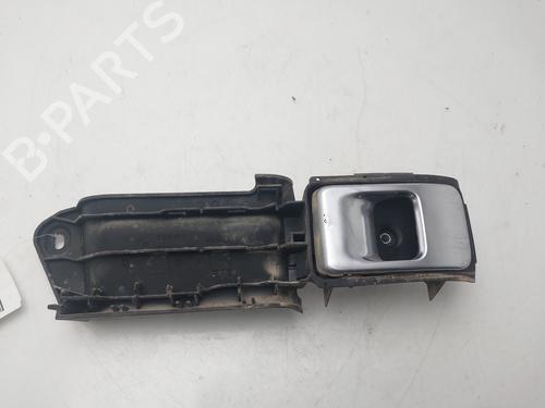 Used Rear left interior door handle LAND ROVER RANGE ROVER III (L322) 3.0 D 4x4 (177 hp) 32663675