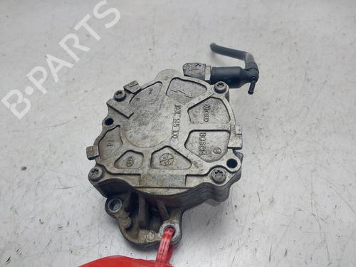 Used Vacuum pump SEAT IBIZA IV (6J5, 6P1) [2008-2017]  30280417