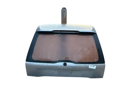 Used Tailgate VOLVO XC90 I (275) D5 AWD (185 hp) 26401346