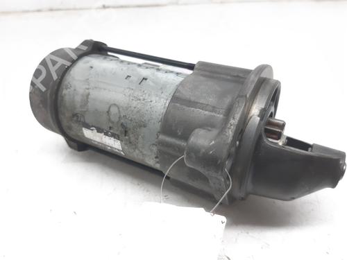 Starter KIA CARENS IV 1.7 CRDi | BP8314107M8