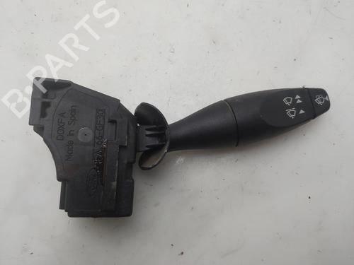 steering-column-stalk-ford-focus-i-daw-dbw-1998-1999-2000-2001-2002-2003-2004-2005-2006-2007-2008-2009-36648758 main image