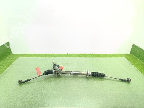 Used Steering rack Steering rack SEAT IBIZA IV SC (6J1, 6P5) [2008-2018] 33327344 33327344